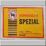 rr080 (4).jpg